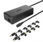 65W AC Universal Laptop Charger
