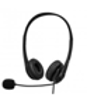 Professional USB Headset with Mic