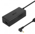 60W Laptop Charger for Toshiba®