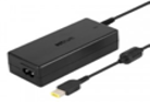 CL650 - 90W Laptop Charger for Lenovo®