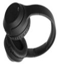 Wireless Bluetooth Headset Multifunction
