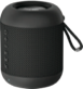 IPX5 Portable TWS Speaker