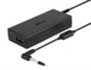 65W Laptop Charger for Acer®