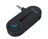 Wireless Bluetooth Receiver