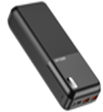 Power Bank 20000mAh