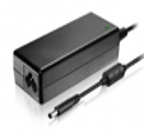 65W Laptop Charger for Dell®