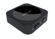 Wireless Bluetooth Transmitter / Receiver