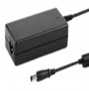 90W Laptop Charger for Dell®