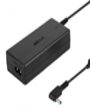 CL510 - 90W Laptop Charger for Hp®