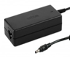 CL560 - 90W Laptop Charger for Lenovo®