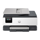 HP OfficeJet Pro 8123