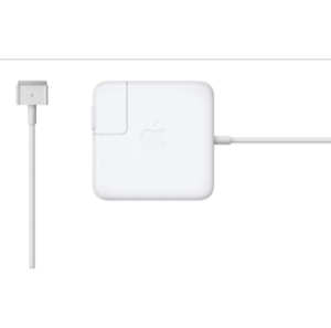 APPLE 45W MAGSAFE 2 POWER ADAPTER