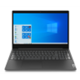 Lenovo IdeaPad 1 Intel Celeron N4020 4GB RAM and 256GB SSD Storage Laptop