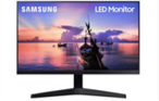 SAMSUNG LF24T350